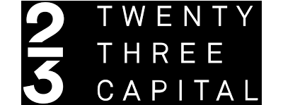 23 Capital