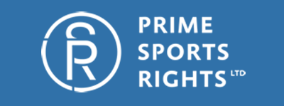 Prime Sports Rights