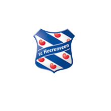 sc Heerenveen