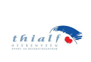 Thialf